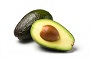 Польза авокадо для здоровья и похудения